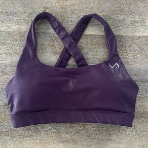 TLF sport bra